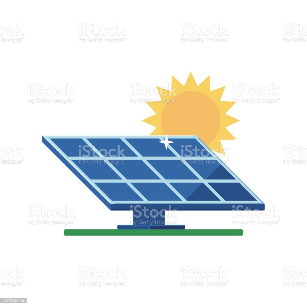 Detail Panel Surya Kartun Nomer 3