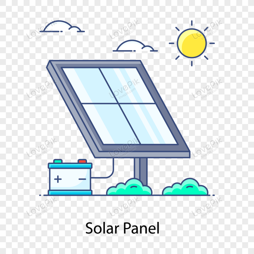 Detail Panel Surya Kartun Nomer 8