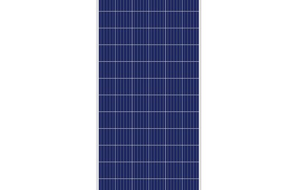 Detail Panel Surya Polycrystalline Nomer 10