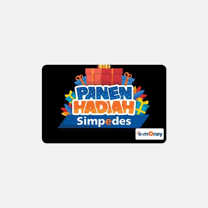 Detail Panen Hadiah Simpedes Png Nomer 11