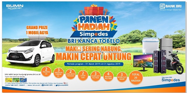 Detail Panen Hadiah Simpedes Png Nomer 15