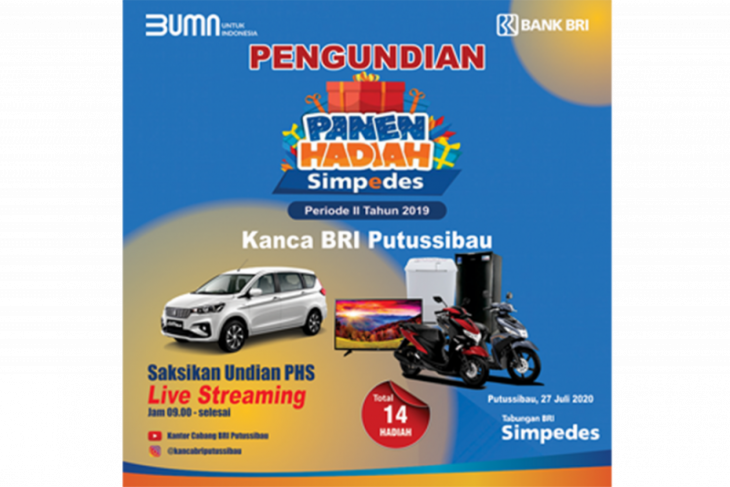 Detail Panen Hadiah Simpedes Png Nomer 18