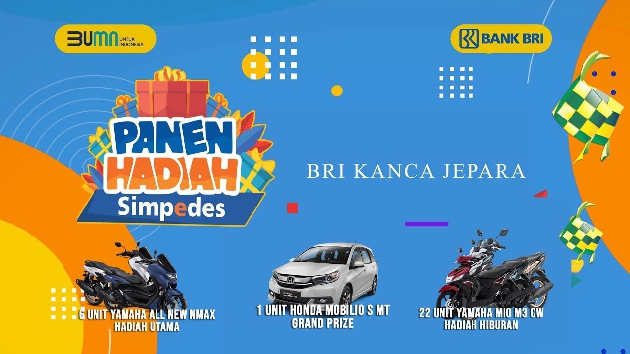 Detail Panen Hadiah Simpedes Png Nomer 23