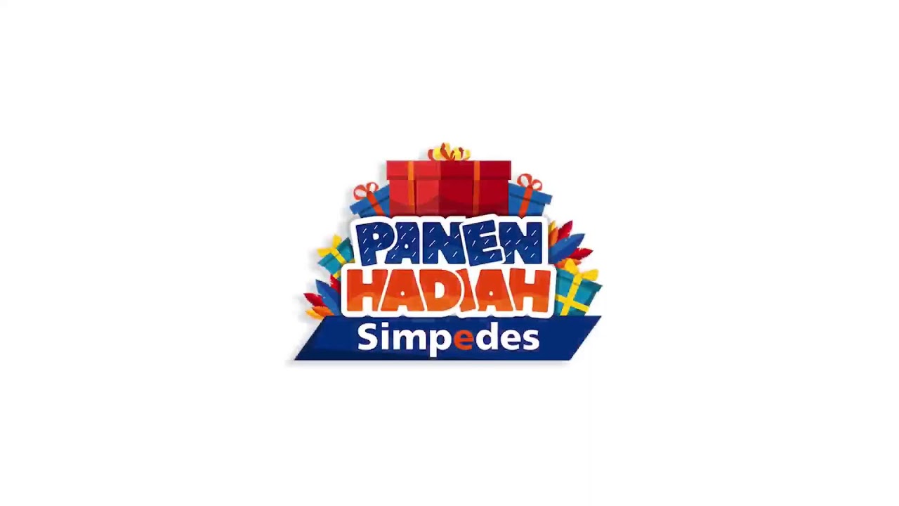 Detail Panen Hadiah Simpedes Png Nomer 33