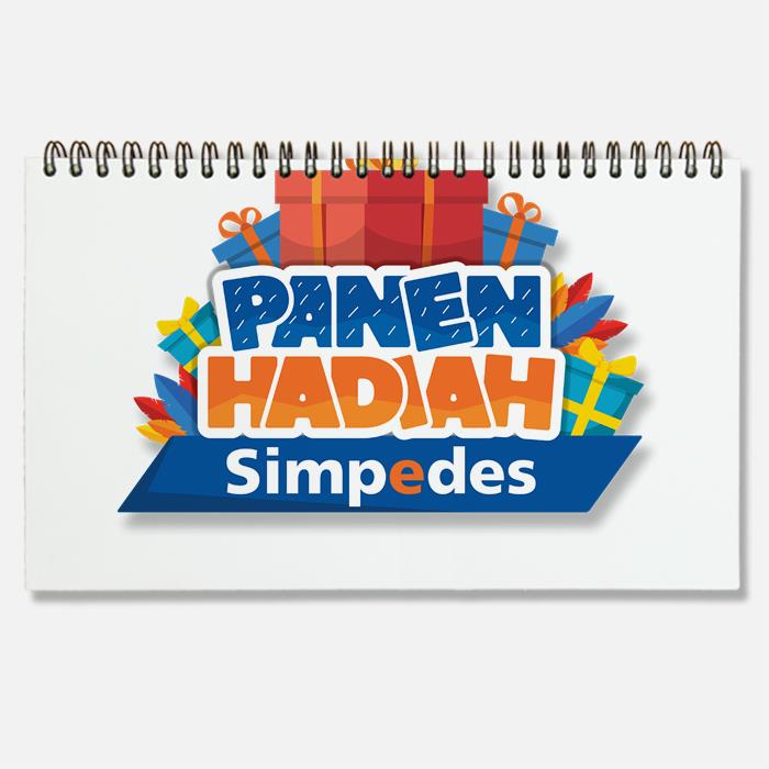 Detail Panen Hadiah Simpedes Png Nomer 5