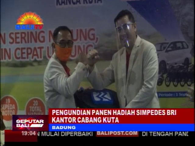 Detail Panen Hadiah Simpedes Png Nomer 46