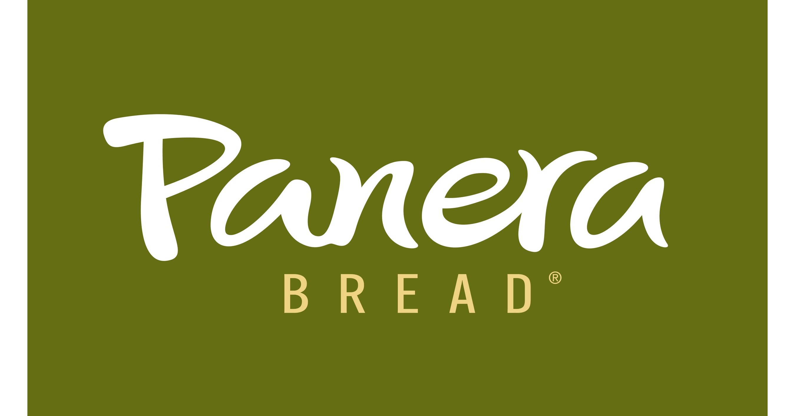 Detail Panera Bread Logo Nomer 11