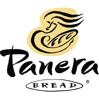 Detail Panera Bread Logo Nomer 12
