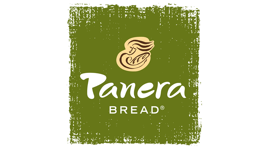 Detail Panera Bread Logo Nomer 15