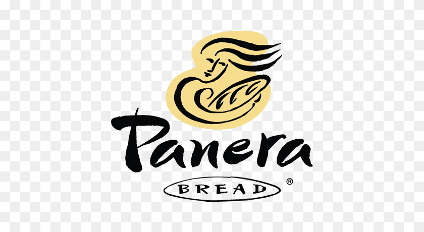 Detail Panera Bread Logo Nomer 19