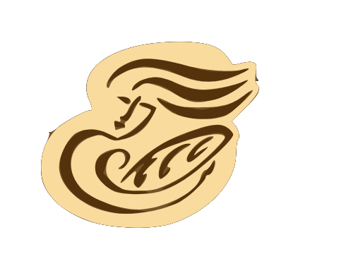 Detail Panera Bread Logo Nomer 20