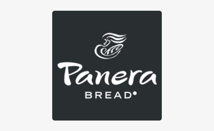 Detail Panera Bread Logo Nomer 21