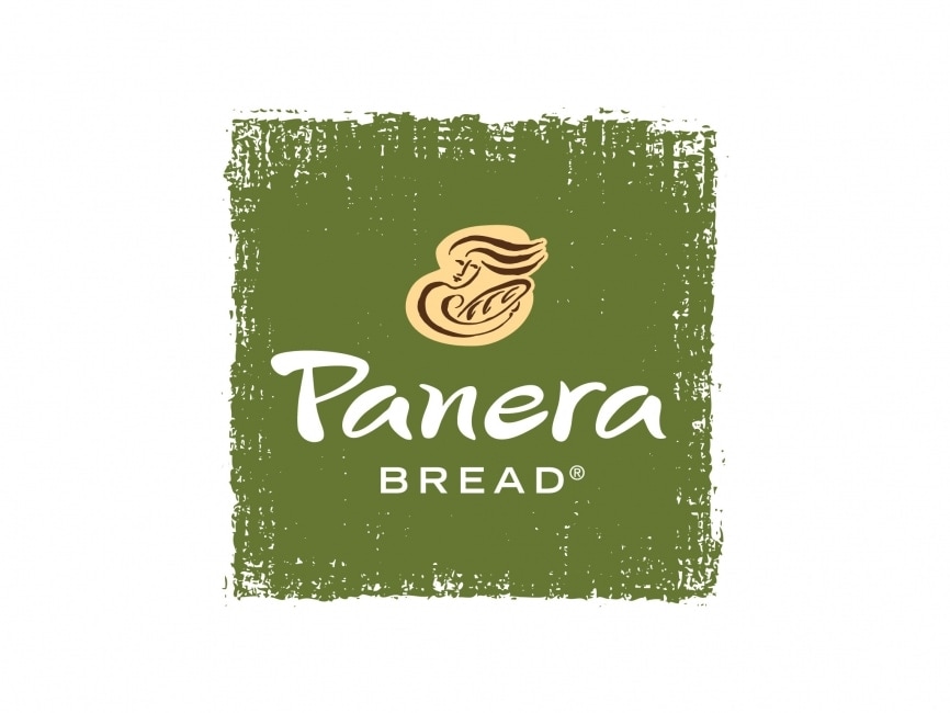 Detail Panera Bread Logo Nomer 22