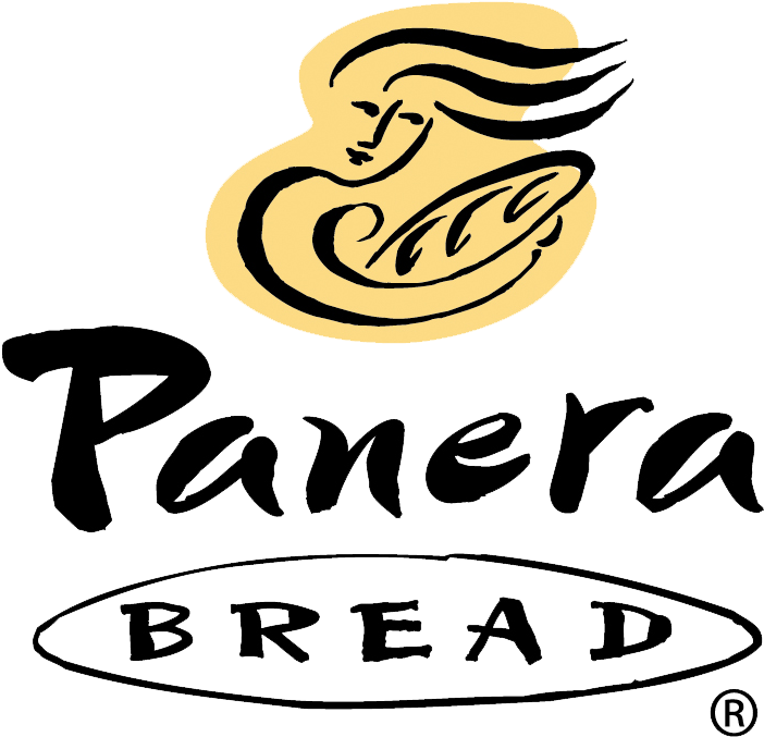 Detail Panera Bread Logo Nomer 25