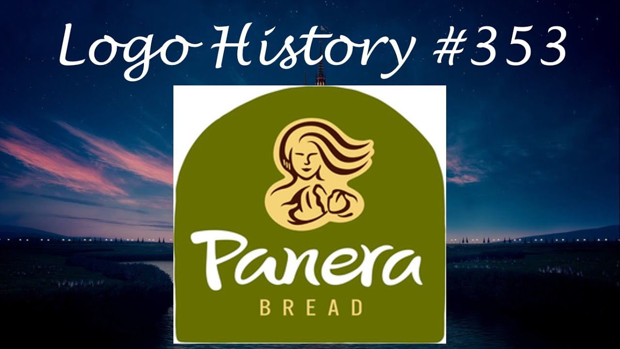 Detail Panera Bread Logo Nomer 26