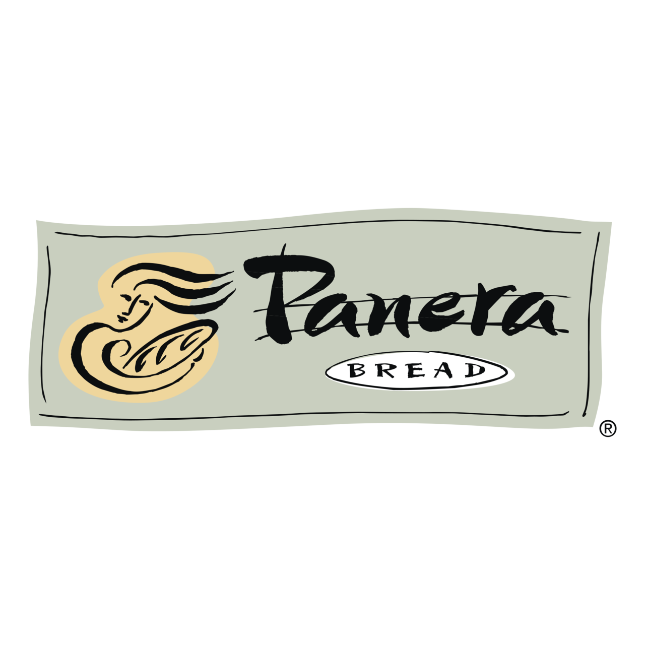 Detail Panera Bread Logo Nomer 28