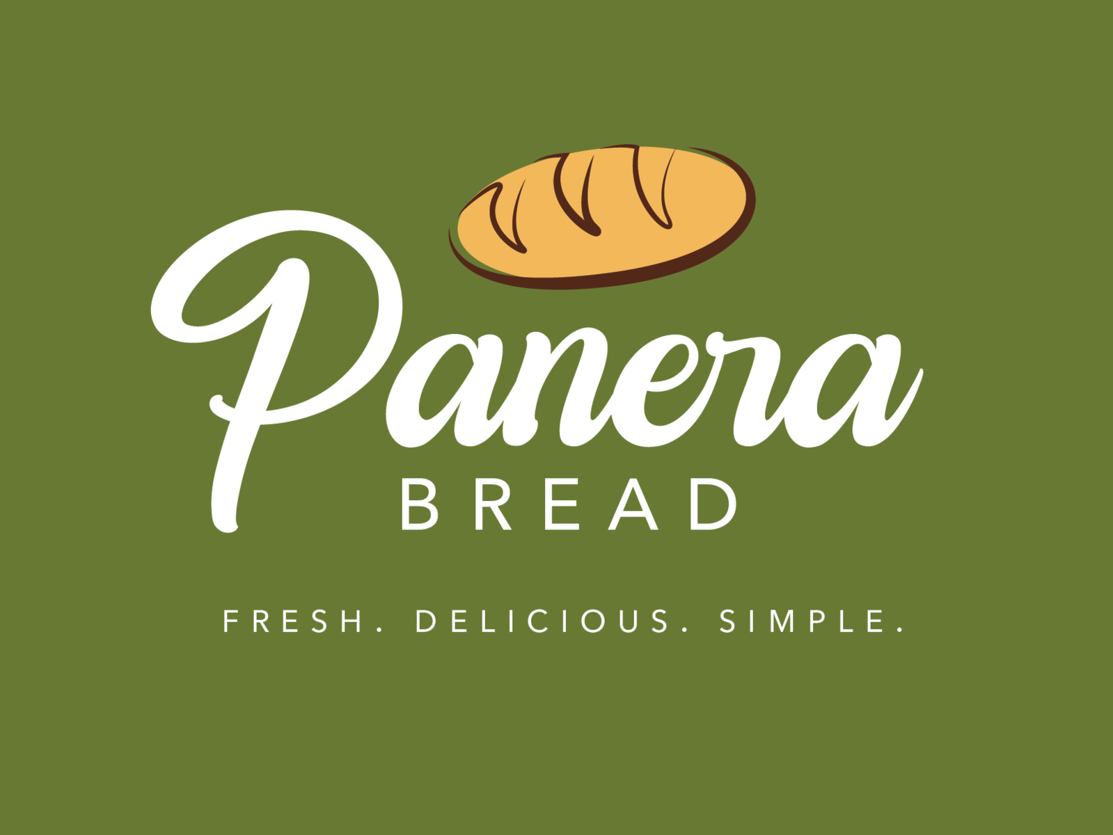 Detail Panera Bread Logo Nomer 31