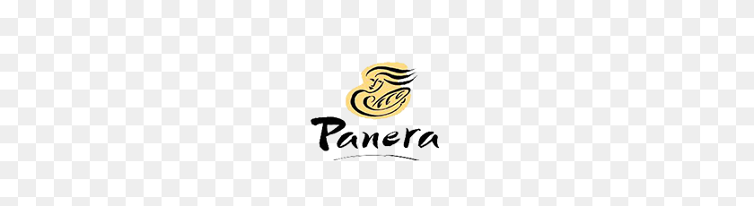 Detail Panera Bread Logo Nomer 32
