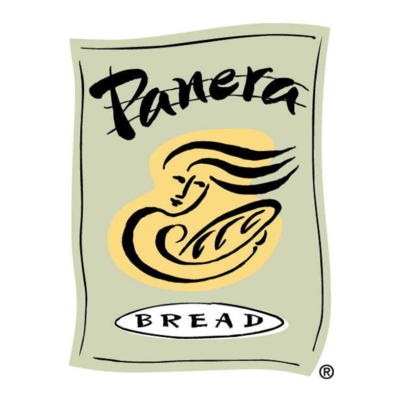 Detail Panera Bread Logo Nomer 33
