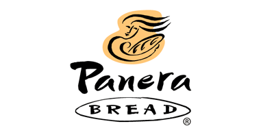 Detail Panera Bread Logo Nomer 36