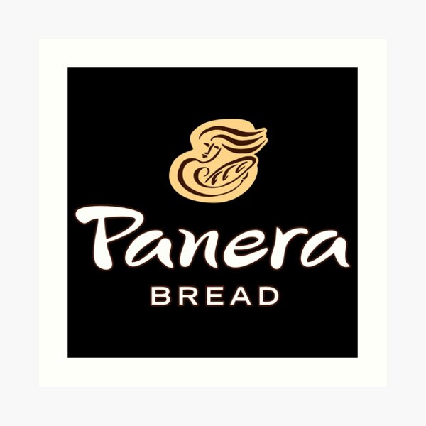 Detail Panera Bread Logo Nomer 38