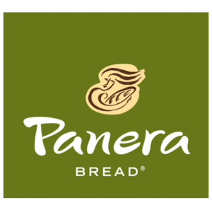 Detail Panera Bread Logo Nomer 5