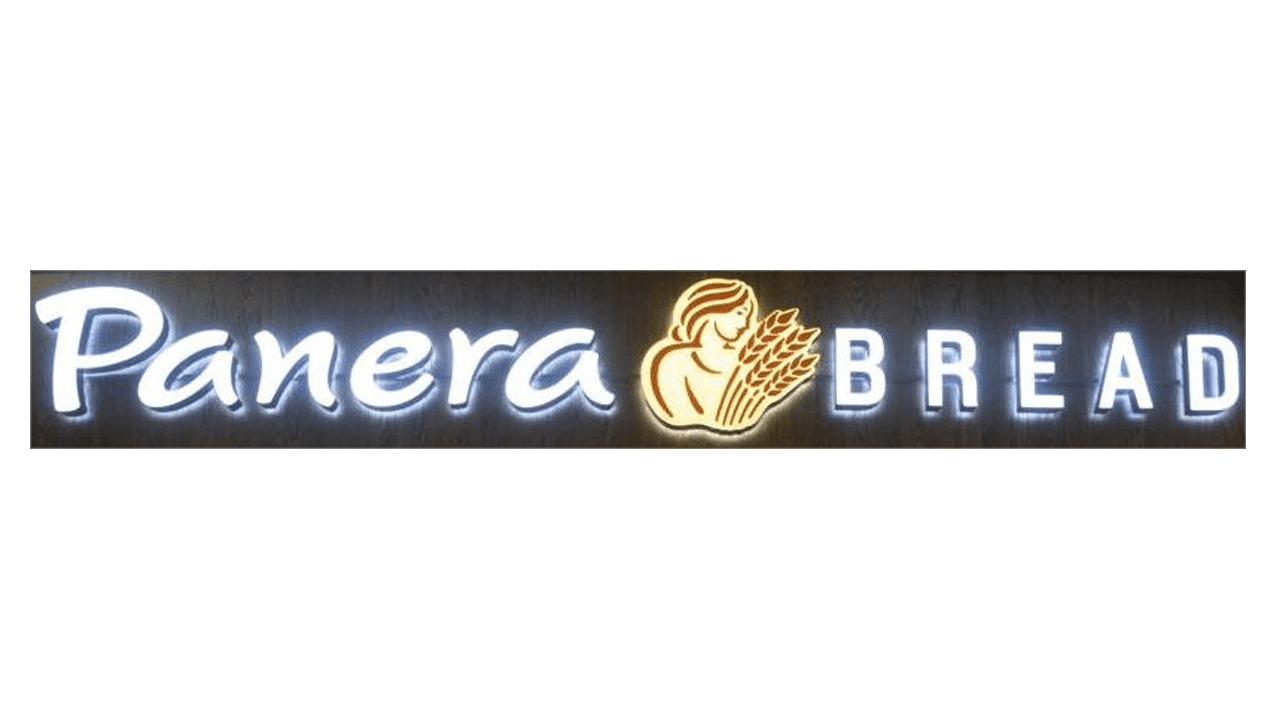 Detail Panera Bread Logo Nomer 41