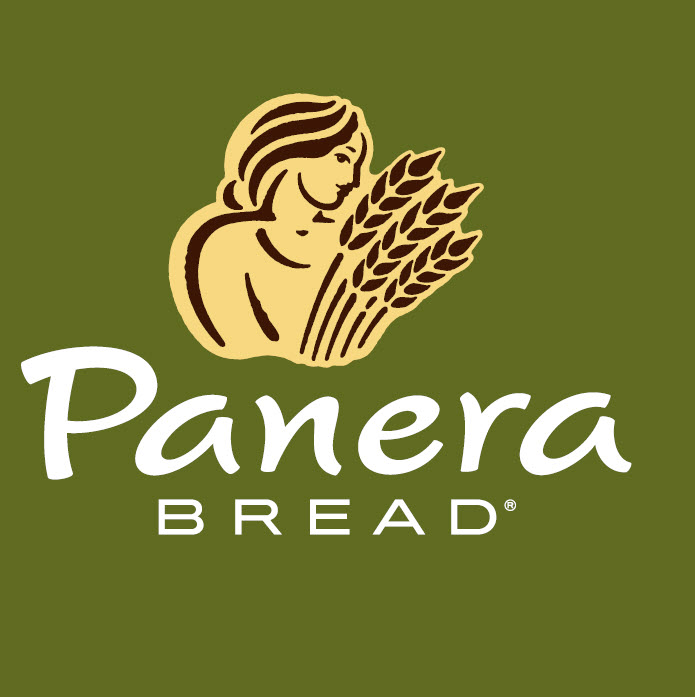 Detail Panera Bread Logo Nomer 42