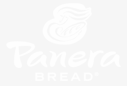 Detail Panera Bread Logo Nomer 44