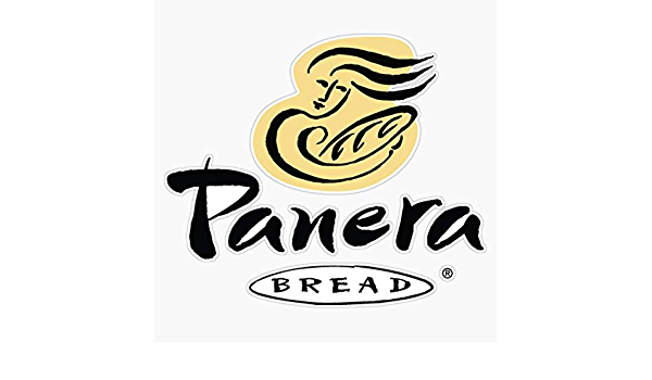 Detail Panera Bread Logo Nomer 46