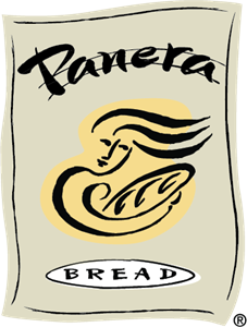 Detail Panera Bread Logo Nomer 47