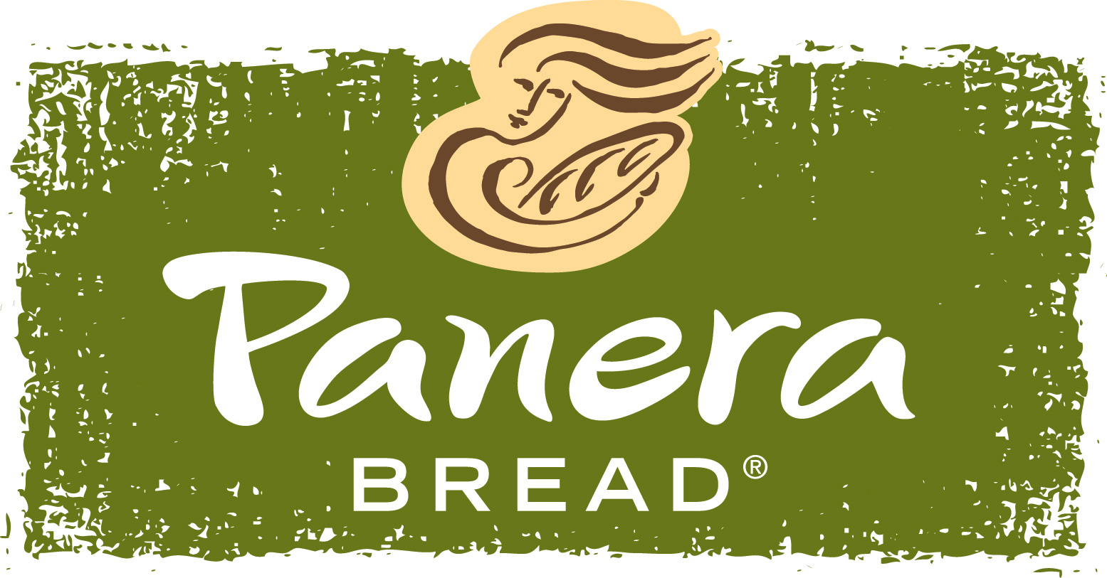 Detail Panera Bread Logo Nomer 6