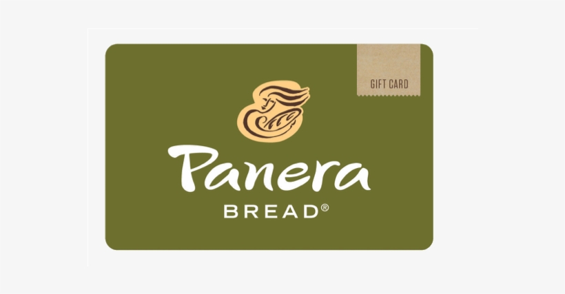 Detail Panera Bread Logo Nomer 55