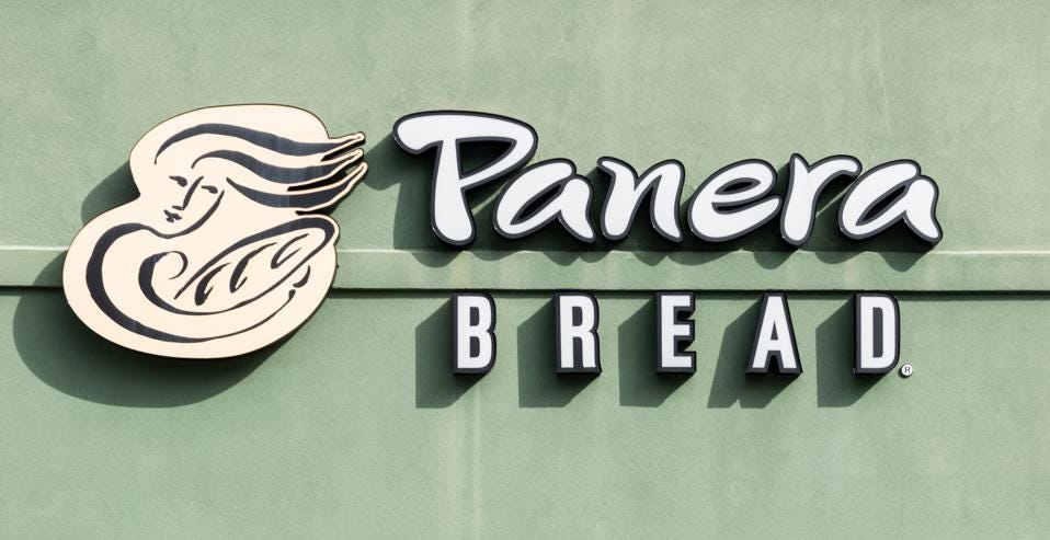 Detail Panera Bread Logo Nomer 57