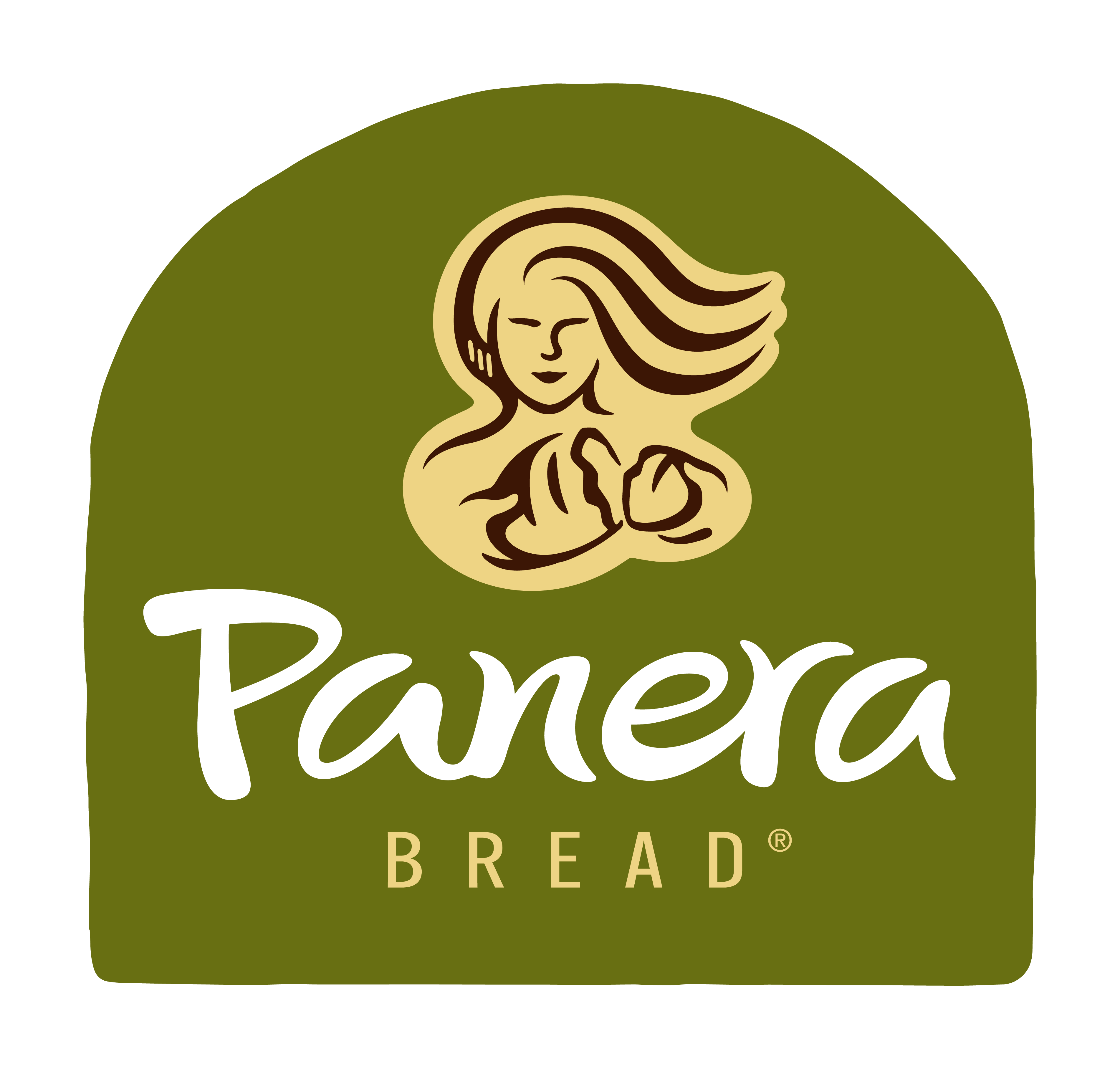 Detail Panera Bread Logo Nomer 7
