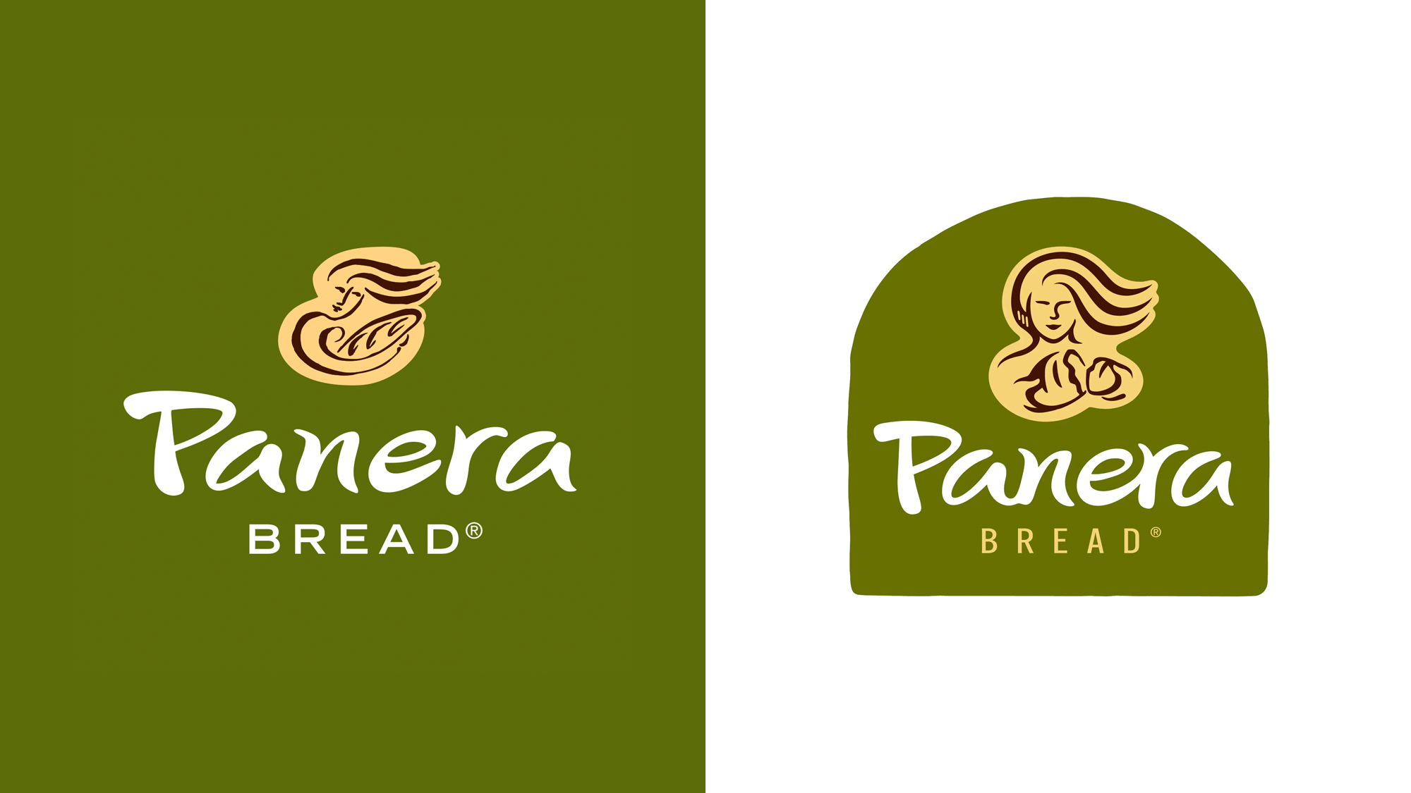 Detail Panera Bread Logo Nomer 9