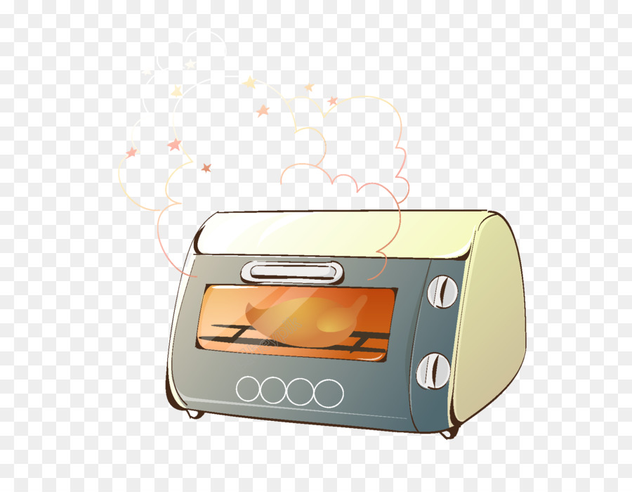 Detail Panggang Roti Di Microwave Nomer 42