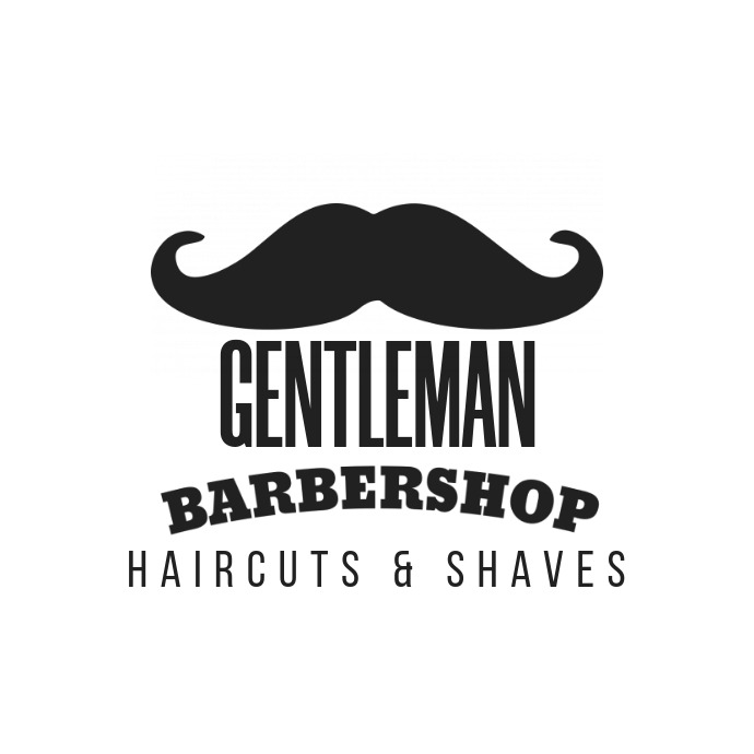 Detail Pangkas Rambut Logo Nomer 31