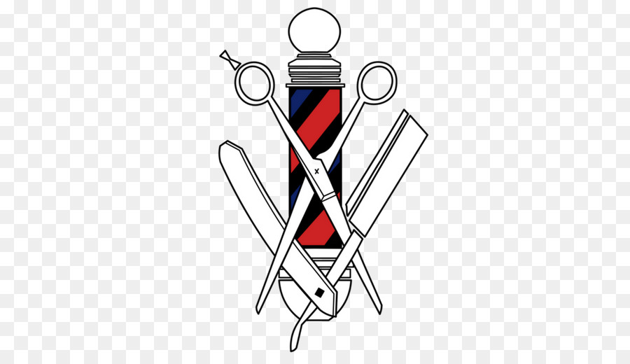 Detail Pangkas Rambut Logo Nomer 36