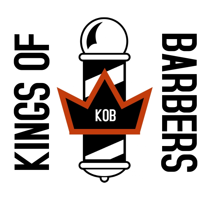 Detail Pangkas Rambut Logo Nomer 51