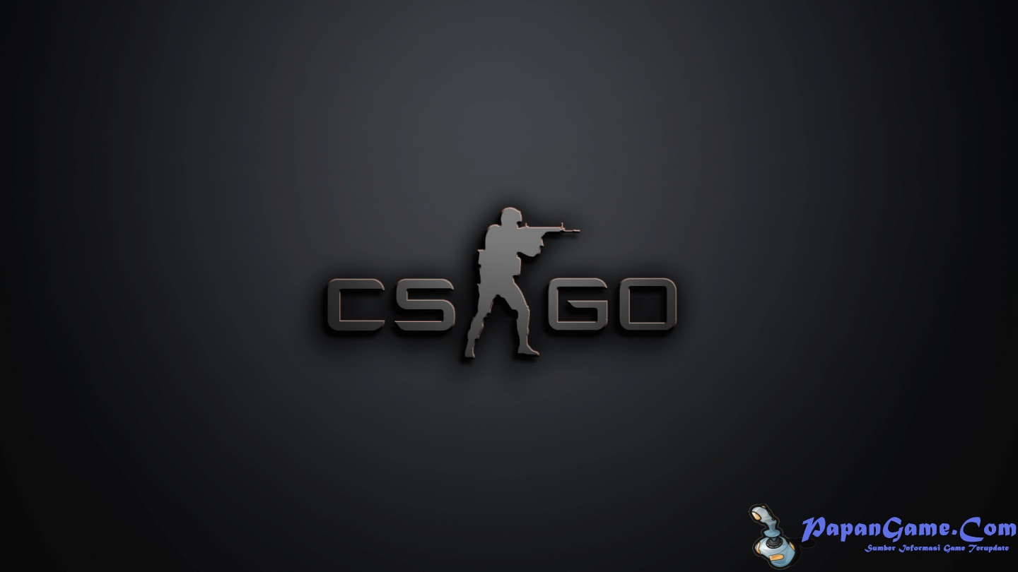 Detail Pangkat Di Cs Go Nomer 50