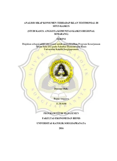 Detail Pangkat Kaskus Nomer 47