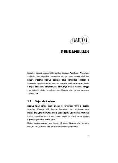 Detail Pangkat Kaskus Nomer 51