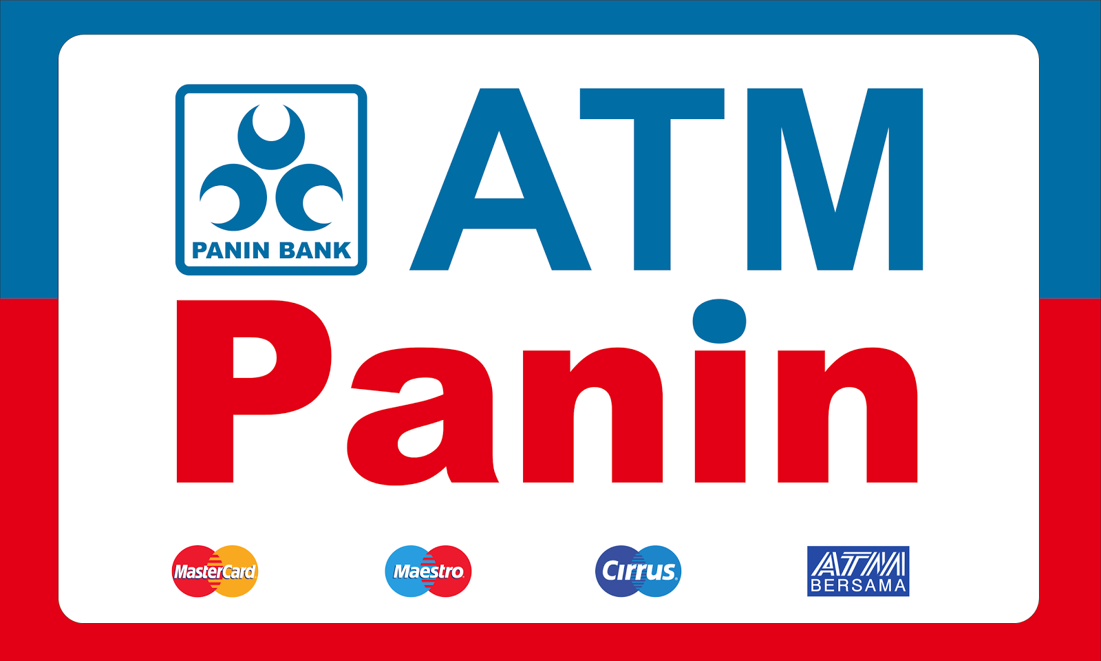 Detail Panin Bank Png Nomer 31