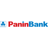 Detail Panin Bank Png Nomer 6