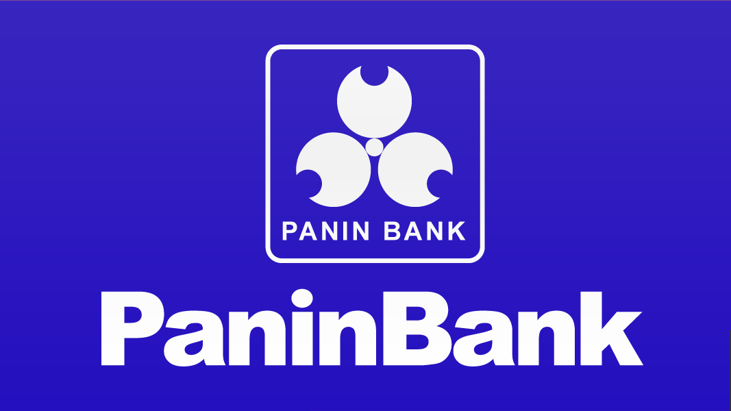 Detail Panin Bank Png Nomer 50