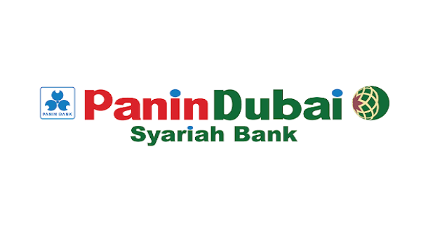 Detail Panin Bank Png Nomer 52