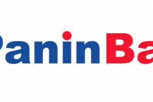 Detail Panin Bank Png Nomer 54