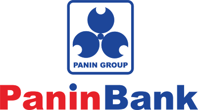 Detail Panin Bank Png Nomer 9