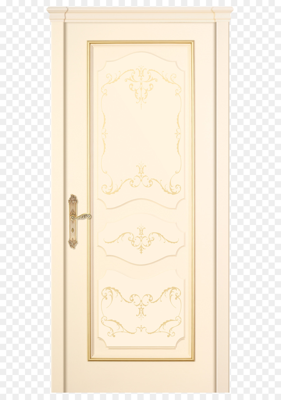 Detail Panjang Pintu Rumah Nomer 39